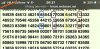 1863DCC6-A59E-4E6D-929F-D70EEB9C5AA3.jpeg