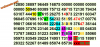 upload_2020-3-21_16-58-4.png