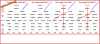 20170322_211719.png