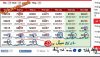 tempFile_2017-03-22-23-20-19.jpg