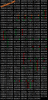 upload_2017-4-9_20-39-43.png