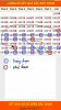 Screenshot_2017-04-10-01-37-02-2.jpg