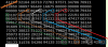 upload_2020-3-30_19-57-58.png
