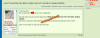 upload_2020-4-5_13-17-32.png
