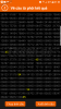 Screenshot_20200505-210333.png