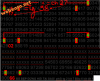 upload_2020-5-11_17-50-23.png