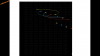 487EB00E-9E68-4A21-9123-3F0CA4A38096.png