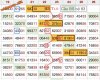 7E66E598-C753-48D4-AD9D-88722B7B6949.jpeg