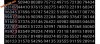 9CB28349-7754-4E98-BD91-FC4300F57136.jpeg