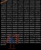 C9C2D79A-427B-497D-A404-A7B596546E2C.jpeg