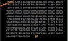 Screenshot_20200611-092808_Gallery.jpg