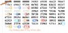 9D658CA3-9D04-4EE7-8FA3-9ED58091C2B3.jpeg