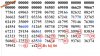 50949A0F-6A45-4FA0-81BB-0B348BE93F08.jpeg