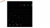 04278CB6-61F4-4D76-92F7-63CE07675827.png