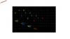 FC329175-2689-4AD6-9A54-8B1AEA215EF3.png