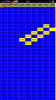 Screenshot_2020-07-06-20-23-13-18.png