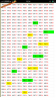 Screenshot_2020-07-09-19-24-53-08.png