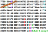 upload_2020-7-10_8-41-37.png