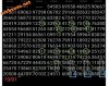E4D45B94-FBDE-48ED-95F9-D32A519E14C7.jpeg
