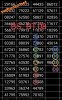 A28570B6-2D23-4DD1-8B2B-B76E7C3825CE.jpeg