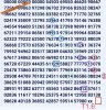 2C7D7AC0-BEF6-4476-BE8B-475B85249BC2.jpeg