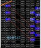 2BF19C9B-0101-4409-A7EF-98687E88572A.jpeg