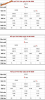 upload_2020-8-25_17-9-56.png