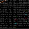 20200903_171932.jpg