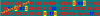 upload_2020-9-18_18-40-43.png