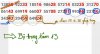 Screenshot_2017-04-12-20-30-15-4.jpg