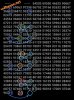 34E35F3D-CEEE-478F-808A-260D635E5780.jpeg