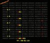 340156B1-8AB5-40EB-AEA8-FB6FD21F11D8.jpeg