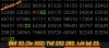 Screenshot_20201012_082100.jpg