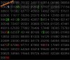 20201012_172739.jpg