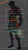 iMarkup_20201015_155226.jpg