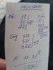20201104_100852.jpg