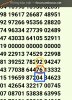 31A579DC-218B-4E52-8B25-078F7D581BDB.jpeg