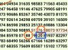8971FA7D-BF88-4EF2-9A22-6D9820B064C7.jpeg