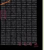 49CD5C9A-D02D-4A61-A324-F7379379CE21.jpeg