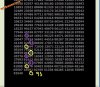 A2D9DB08-6906-4531-8F30-537F34FE9943.jpeg