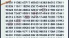 04FCFD55-0200-4EC4-AF97-3C06F692055F.jpeg