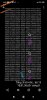 Screenshot_2021-01-22-14-23-27-609_com.google.android.apps.photos~4.jpg