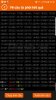 Screenshot_20210127-164059_Thnh s.jpg