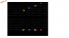 B3364E03-8316-469F-93A2-F68D7766B87E.png