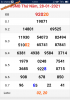 Screenshot_2021-01-29-12-51-46-13.png