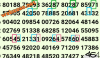 IMG_20210206_192255.png