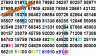 upload_2021-2-19_0-2-15.png