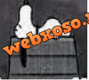 upload_2021-2-28_18-57-28.png