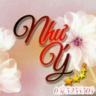 Nhu_Y368