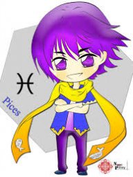 Nopitacb